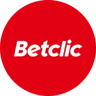 BETCLIC