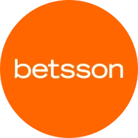 BETSSON