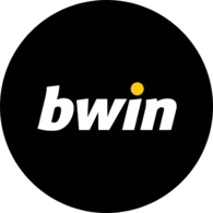 BWIN