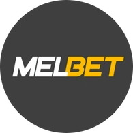 MELBET