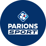 PARIONSPORT