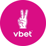 VBET