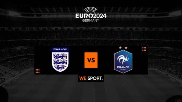 Pourquoi le All-Star week-end n’a plus la même « hype » qu’avant ?