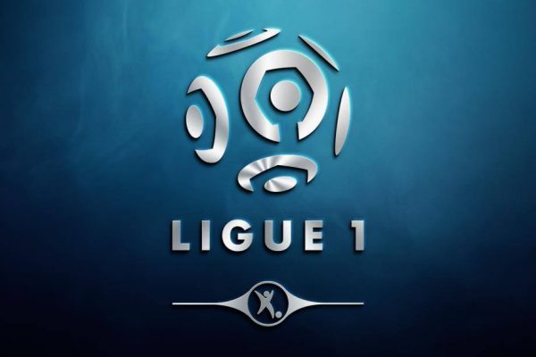 Au programme de cette 31ème journée