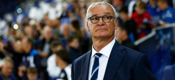 POURQUOI CETTE SAISON DE LIGUE 1 CONFORAMA S’ANNONCE BANDANTE
