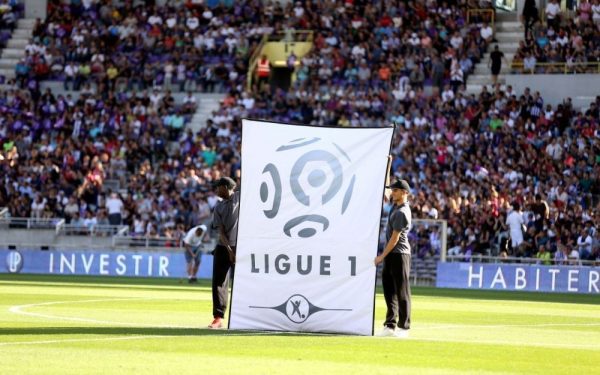 4 RAISONS POUR LAQUELLE IL NE FAUT PAS RATER LA LIGUE 1 CONFORAMA !