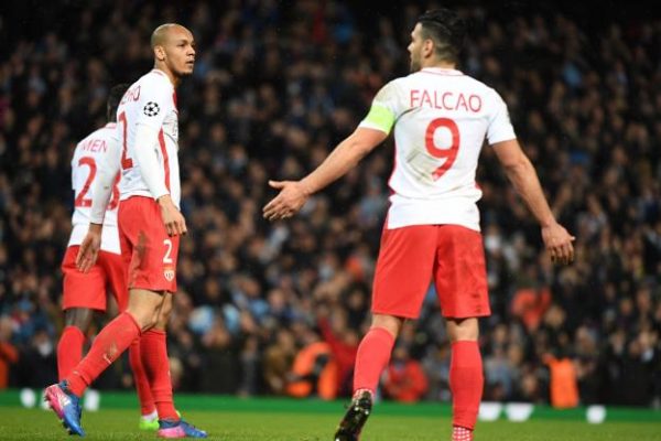 Ligue des Champions : Monaco, City, Real au programme, on parle des chocs de ce soir ! 