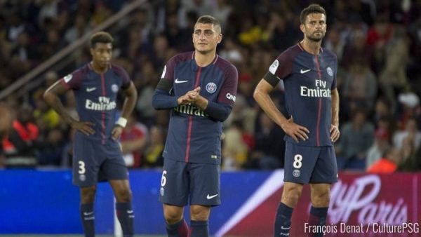 LDC, 3ème journée : PSG-Anderlecht, Chelsea-Rome, Benfica-Man U au programme !