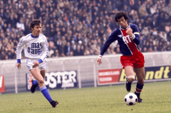 100% Fan, épisode 3 : la chronique faite pour vous. 