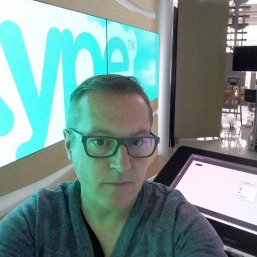 Du talent et de l’humour. La recette parfaite de Faro. Le dessinateur s’est confié à nous.