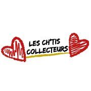 Rencontre avec Antony Canonne, fondateur et président de l’association Les Chtis collecteurs.