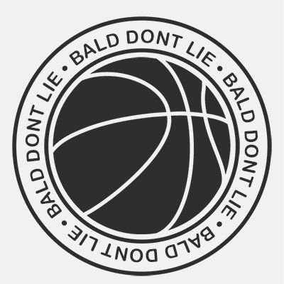 Pause Café : WeSportFr a rencontré Dominique de Bald dont Lie, analyse NBA.