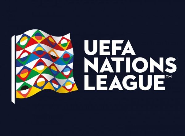 Ligue des Nations : on tente de tout vous expliquer !
