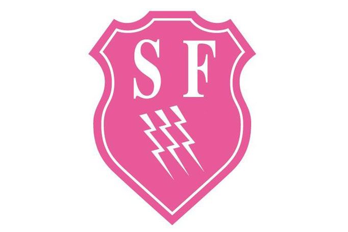 Stade Français : Silence, ça coule …