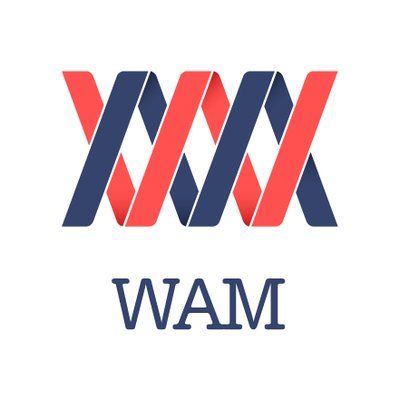 We Are Malherbe se dévoile dans la pause café, une chose est sûre, vous n’êtes pas prêts.