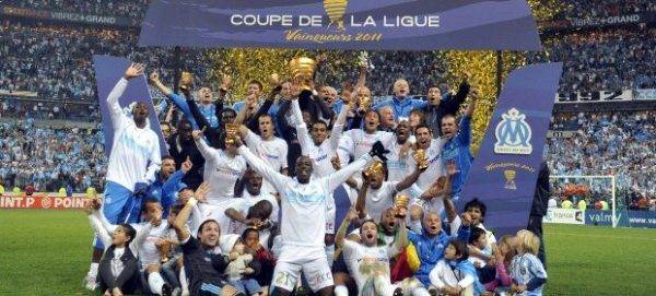 Le sud s’invite à Paris