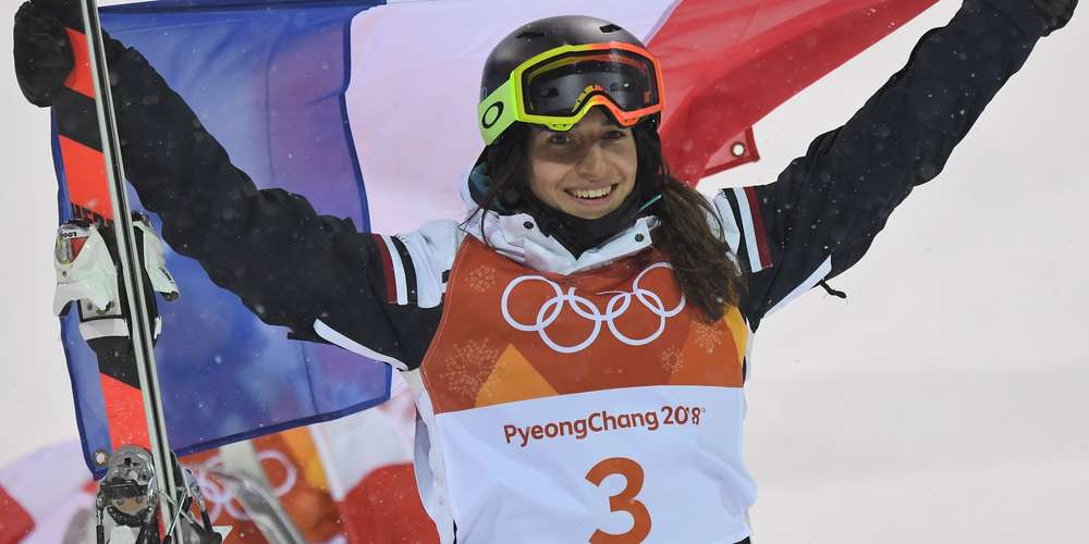Les 50 moments de la décennie : ça farte pour les Bleus