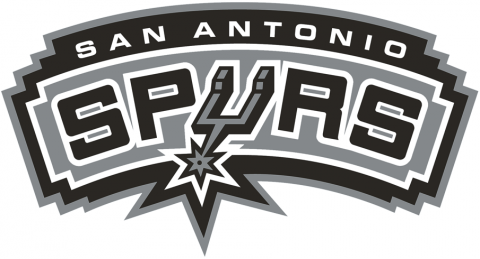 Il faut sauver le soldat San Antonio Spurs