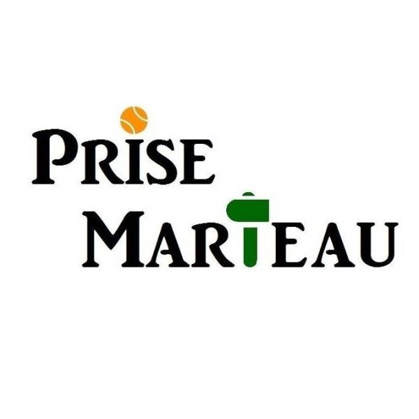 A la découverte de Prise Marteau au travers d’une interview 100% décalée !