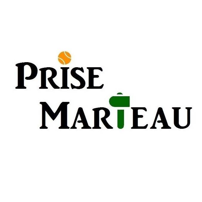 A la découverte de Prise Marteau au travers d’une interview 100% décalée !