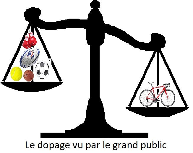 L’injustice est muette, et la justice crie