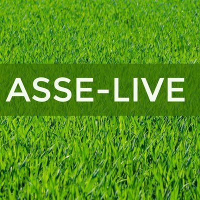 100% fan part à la rencontre d’ASSE LIVE !