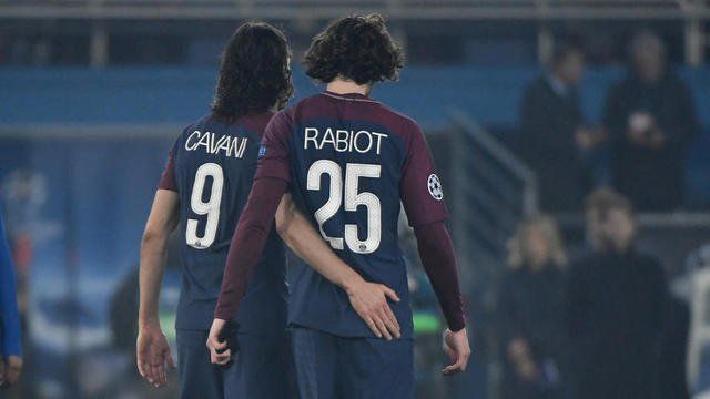 Pourquoi ensemble, ils n’ont rien fait