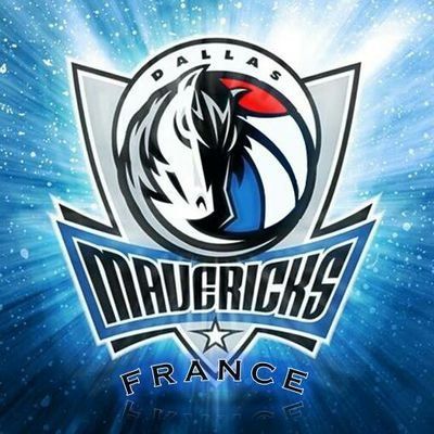 100% Fan part à la rencontre de Quentin, CM de @DallasMavasFr!