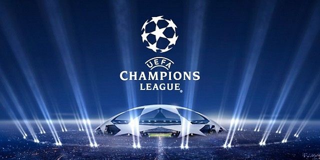 Ligue des champions : Bayern – Real pour une finale avant l’heure !