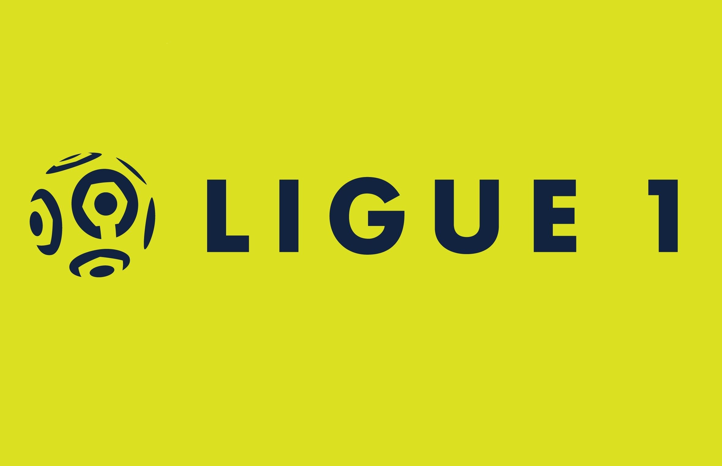 Ligue 1 : 3 raisons de continuer à suivre la L1 Conforama