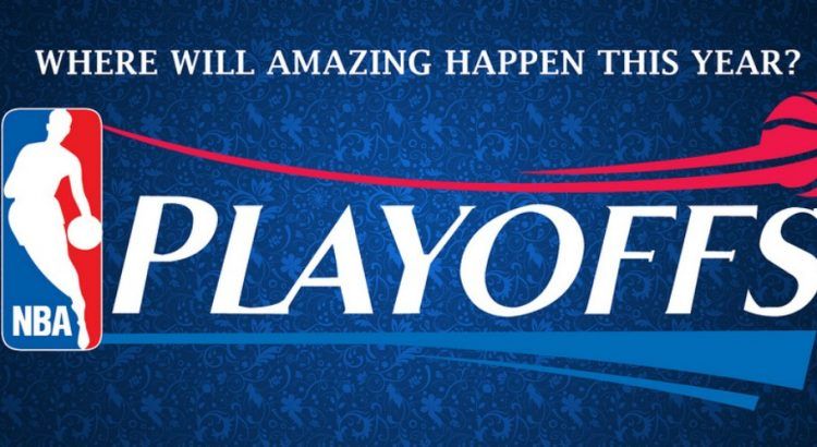 Le Bracket NBA de wesportfr est disponible