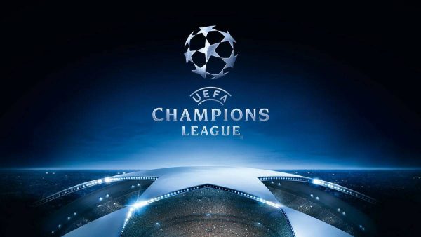Ligue des champions : Quatre clubs français la saison prochaine ?