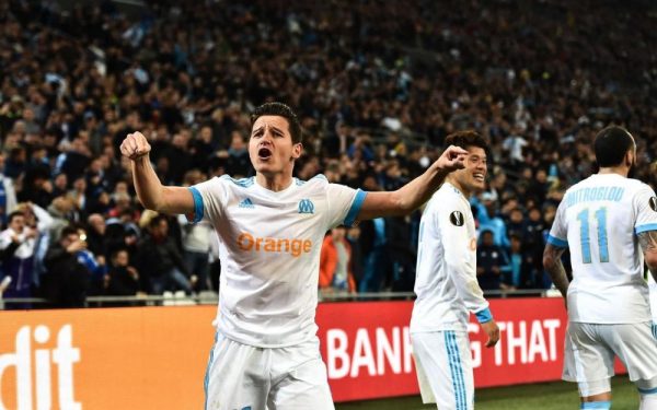 OM : You can do it !