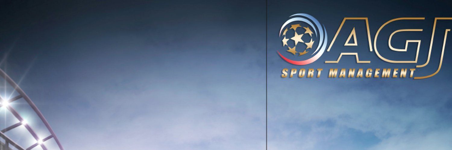 Pause Café part à la rencontre de l’intermédiaire FIFA Gad Cohen ! Il nous en dit un peu plus sur sa profession