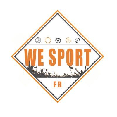 WeSportFR couvrira l’évènement « Rêvons d’un jour meilleur » ce dimanche !