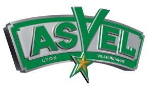 l’ASVEL en Euroleague, une bonne nouvelle?