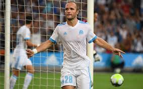 À l’aube des pros : L’ASPTT Orléans de Valère Germain