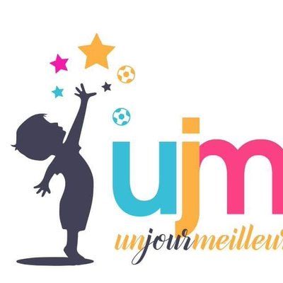 13 Mai 2018, Tous à Orléans pour le match caritatif USO-All Stars ! Une dizaine de célébrités joueront le jeu