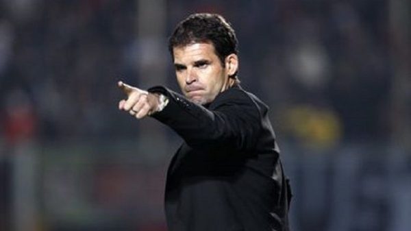 Didier Ollé-Nicolle se livre sur son passé, son présent et son futur, rencontre.