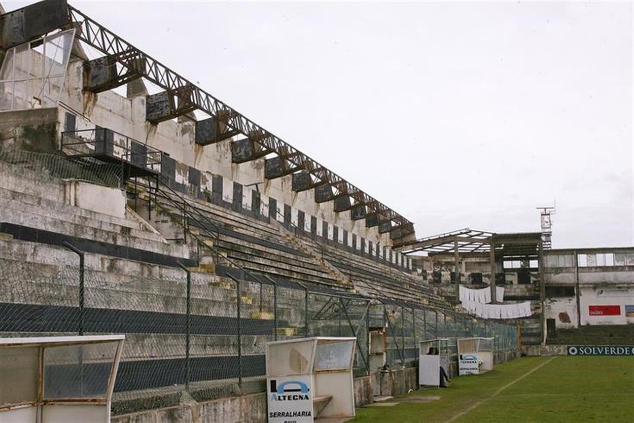 Pourquoi le football portugais va-t-il mal ?