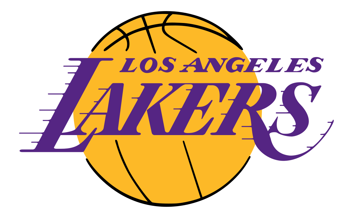 NBA : Le bilan des Los Angeles Lakers