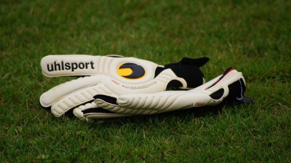 Yan Marillat dans le viseur d’une ligue 2 ?