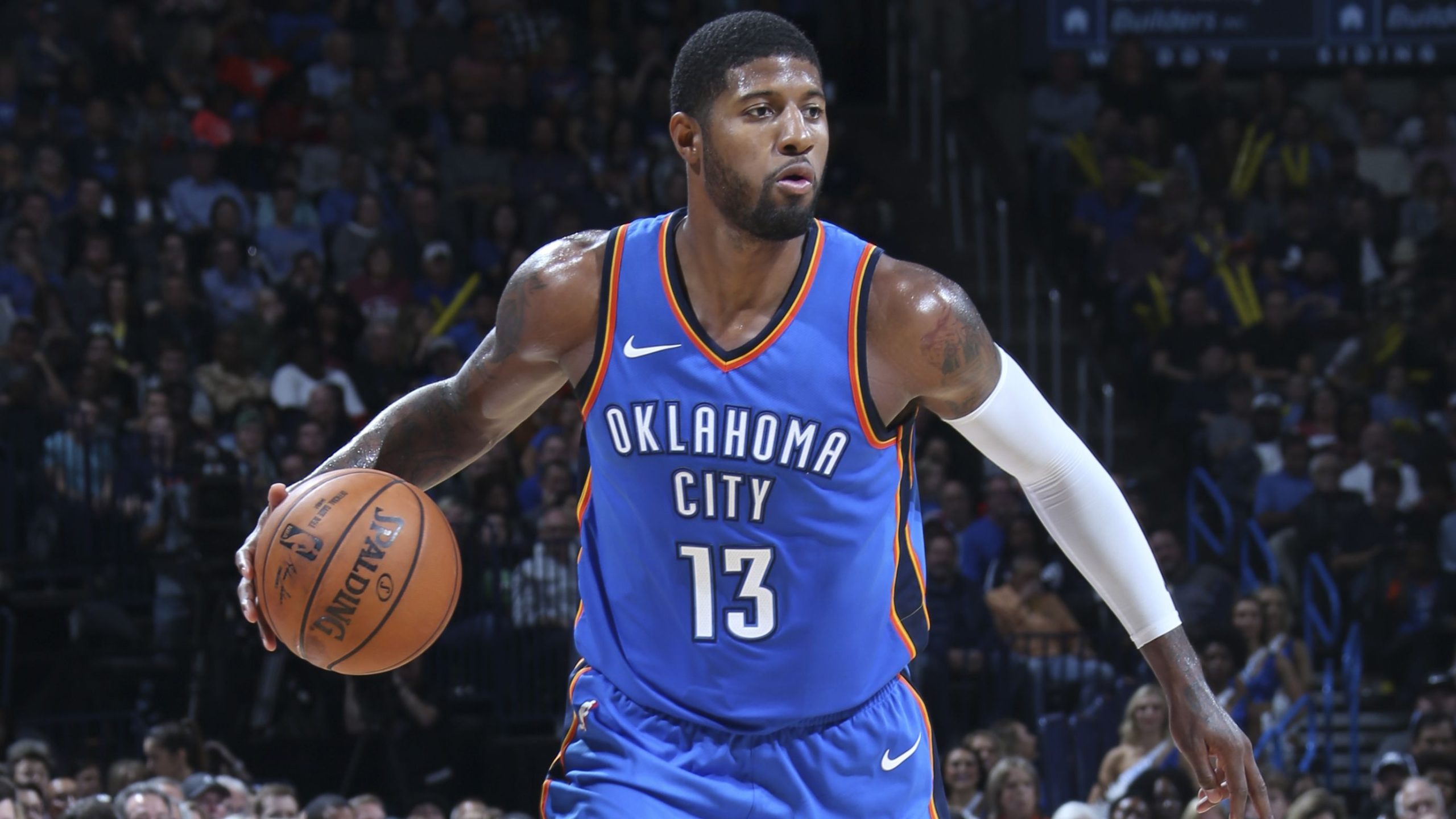 Free agency NBA 2018 : récapitulatif des premiers trades et prolongations