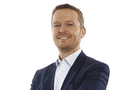 Julien Brun : “C’est vraiment un plaisir continu !”