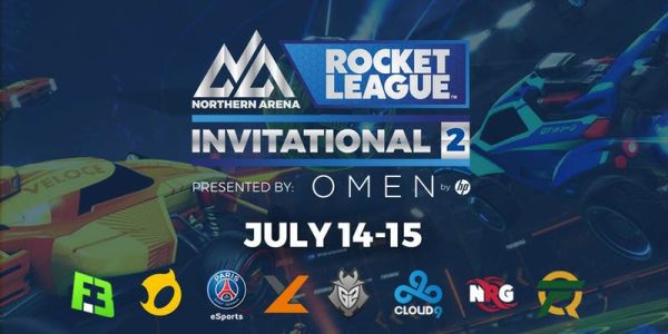 Dignitas confirme un mois après sa victoire au championnat du monde.