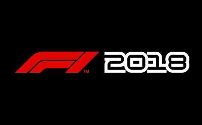 F1 2018 – Test éclairé et argumenté !