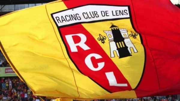 Un ancien lensois s’envole en Russie