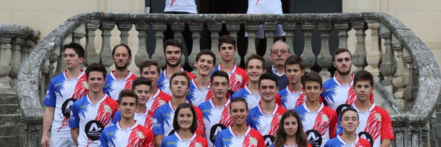 Pelote Basque de Toulouse : Qui sont ces champions ?