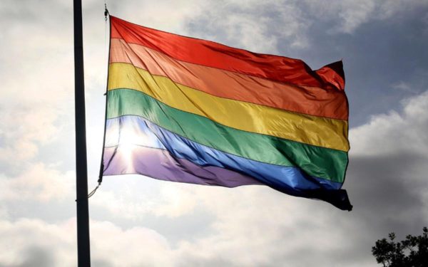 Homosexualité dans le sport, quand la futilité devient taboue