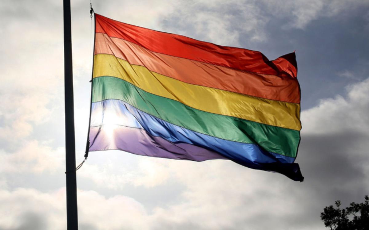 Homosexualité dans le sport, quand la futilité devient taboue